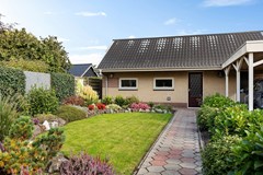 Jeltingalaan 66_40.jpg